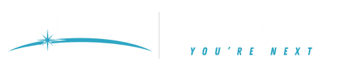 Sarkari Exams – Sarkari Naukari News
