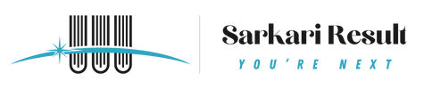 Sarkari Exams – Sarkari Naukari News