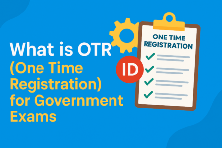 What is OTR Featur Image